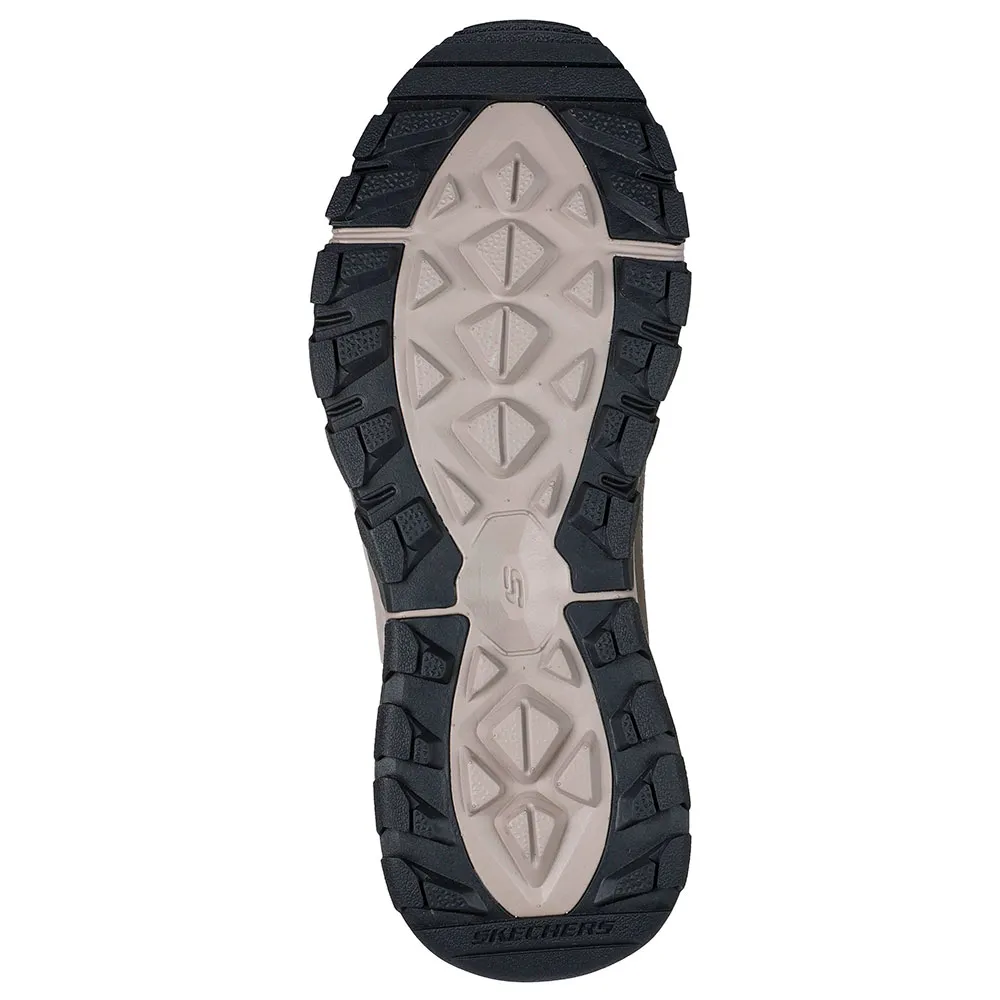 Skechers Dynamite At Escapar Vandringsskor