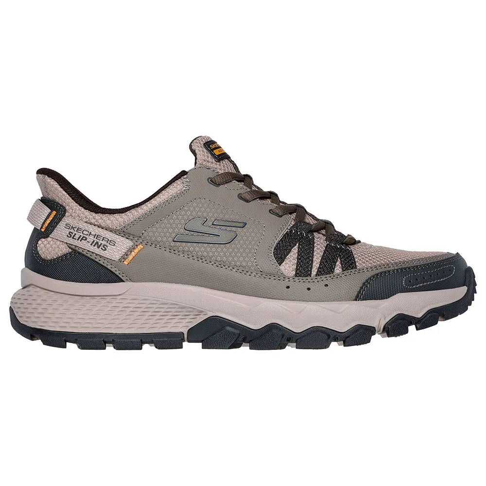 Skechers Dynamite At Escapar Vandringsskor