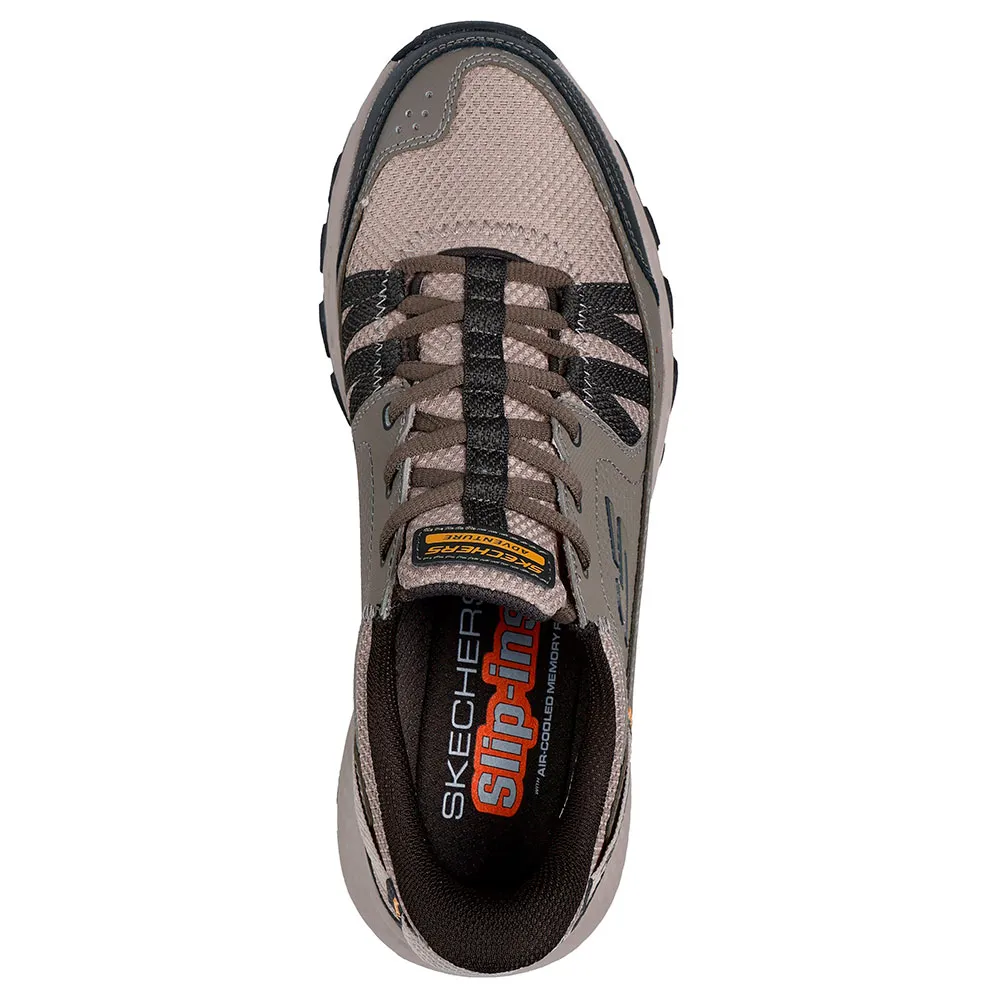 Skechers Dynamite At Escapar Vandringsskor