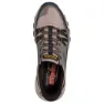 Skechers Dynamite At Escapar Vandringsskor