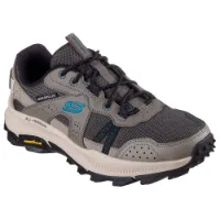 Skechers Equalizer 5.0 Solix Creek Vandringsskor Skechers Equalizer 5.0 Solix Creek Vandringsskor