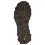Skechers Equalizer 5.0 Solix Creek Vandringsskor