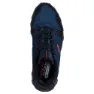 Skechers Equalizer 5.0 Solix Creek Vandringsskor