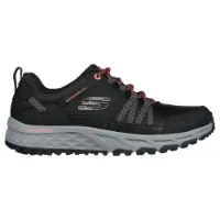 Skechers Escape Plan Endless Pursuit Vandringsskor Skechers Escape Plan Endless Pursuit Vandringsskor