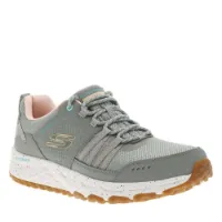 Skechers Escape Plan Endless Pursuit Vandringsskor Skechers Escape Plan Endless Pursuit Vandringsskor