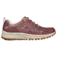 Skechers Escape Plan Endless Pursuit Vandringsskor