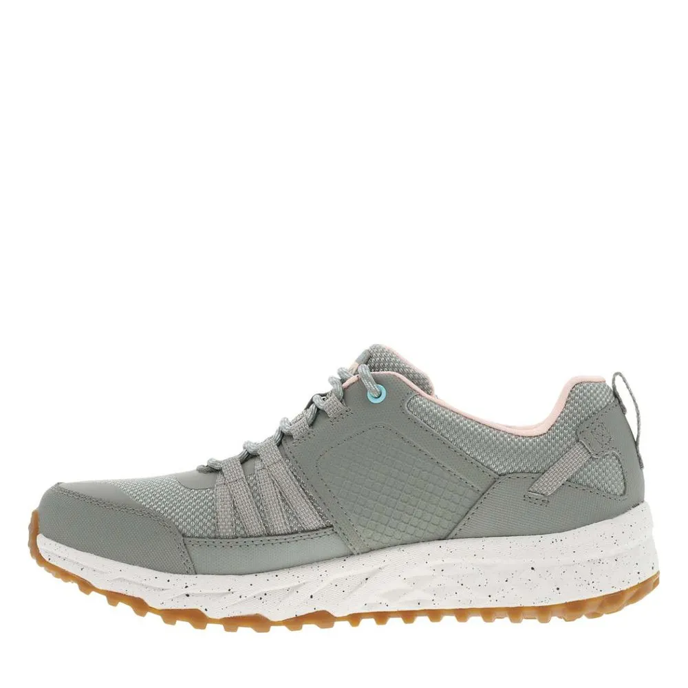 Skechers Escape Plan Endless Pursuit Vandringsskor Skechers Escape Plan Endless Pursuit Vandringsskor