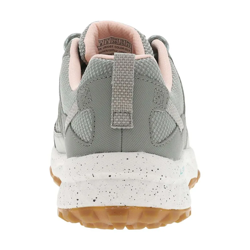 Skechers Escape Plan Endless Pursuit Vandringsskor Skechers Escape Plan Endless Pursuit Vandringsskor