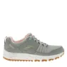 Skechers Escape Plan Endless Pursuit Vandringsskor