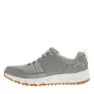 Skechers Escape Plan Endless Pursuit Vandringsskor