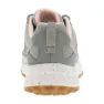 Skechers Escape Plan Endless Pursuit Vandringsskor