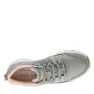 Skechers Escape Plan Endless Pursuit Vandringsskor