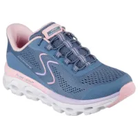 Skechers Glide Step Sole Vandringsskor Skechers Glide Step Sole Vandringsskor