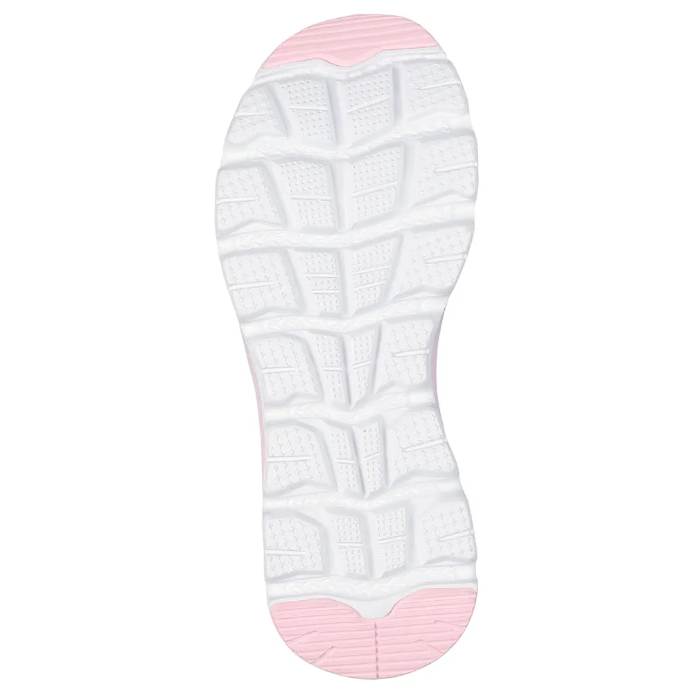 Skechers Glide Step Sole Vandringsskor