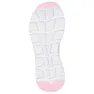Skechers Glide Step Sole Vandringsskor