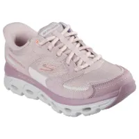 Skechers Glide Stepsole Paradisevalley Vandringsskor