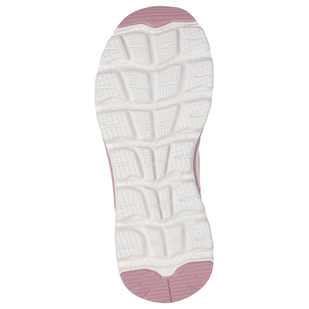 Skechers Glide Stepsole Paradisevalley Vandringsskor