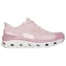 Skechers Glide Stepsole Paradisevalley Vandringsskor