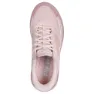 Skechers Glide Stepsole Paradisevalley Vandringsskor