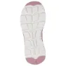 Skechers Glide Stepsole Paradisevalley Vandringsskor