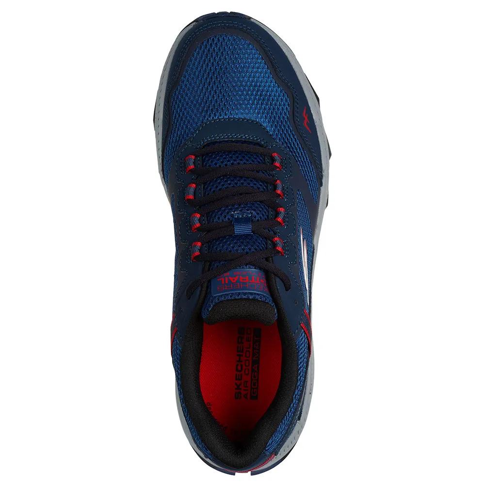 Skechers Go Altitude 2.0 Marble Rock 3.0 Trailskor male Skechers Go Altitude 2.0 Marble Rock 3.0 Trailskor male