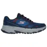 Skechers Go Altitude 2.0 Marble Rock 3.0 Trailskor male