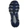Skechers Go Altitude 2.0 Marble Rock 3.0 Trailskor male