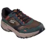 Skechers Go Altitude 2.0 Marble Rock 3.0 Trailskor male