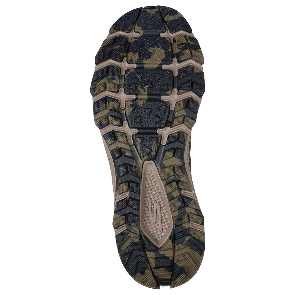Skechers Go Altitude 2.0 Marble Rock 3.0 Trailskor male