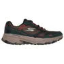 Skechers Go Altitude 2.0 Marble Rock 3.0 Trailskor male