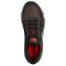 Skechers Go Altitude 2.0 Marble Rock 3.0 Trailskor male