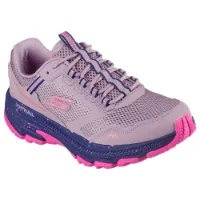 Skechers Go Altitude 2.0 Rav Trailskor female Skechers Go Altitude 2.0 Rav Trailskor female