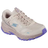 Skechers Go Altitude 2.0 Rav Trailskor female
