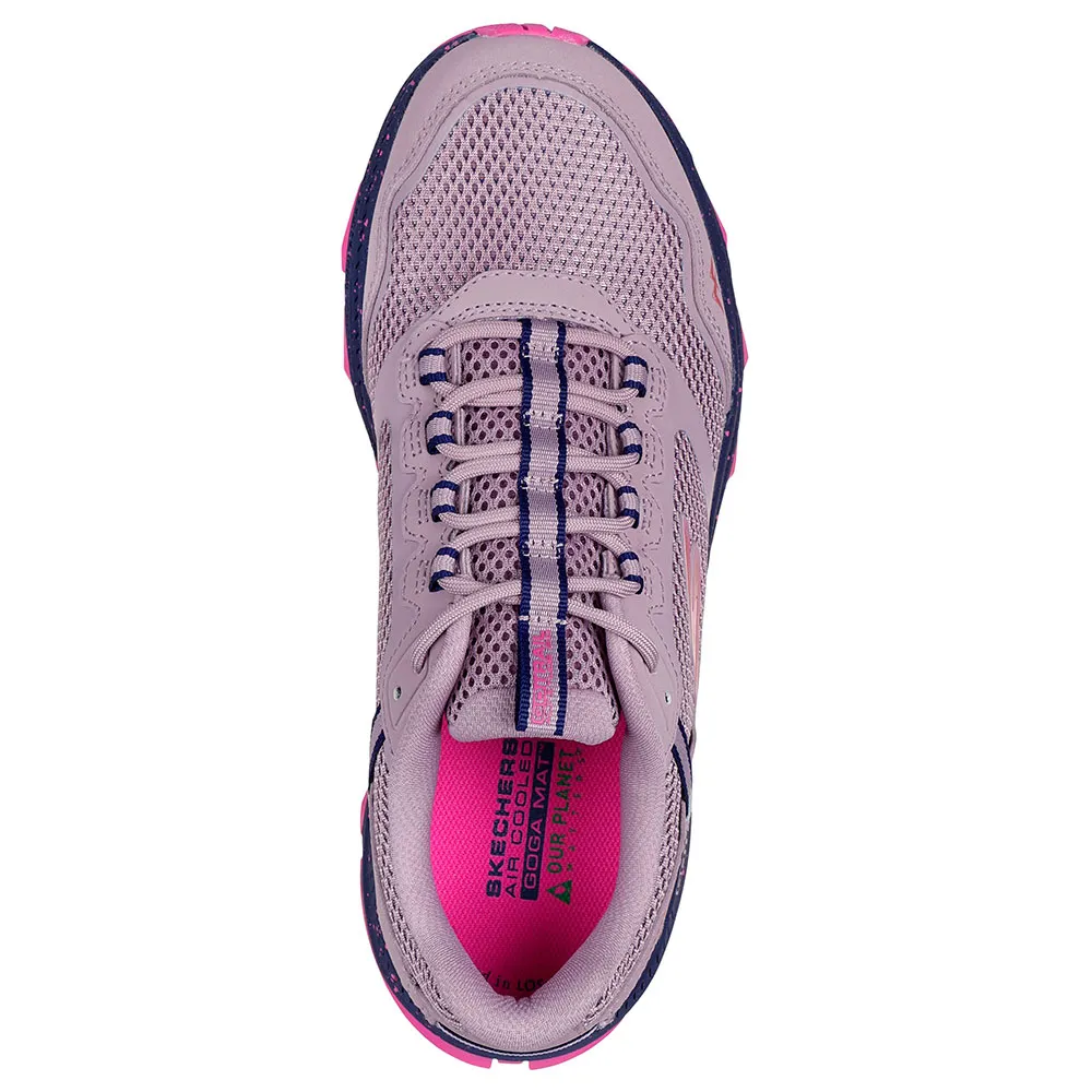 Skechers Go Altitude 2.0 Rav Trailskor female Skechers Go Altitude 2.0 Rav Trailskor female