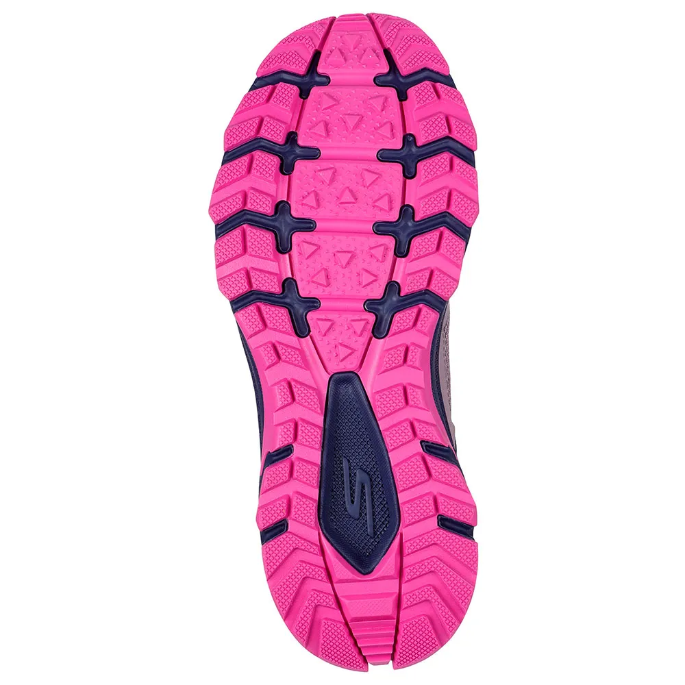 Skechers Go Altitude 2.0 Rav Trailskor female Skechers Go Altitude 2.0 Rav Trailskor female