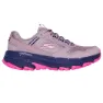 Skechers Go Altitude 2.0 Rav Trailskor female