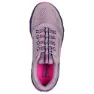 Skechers Go Altitude 2.0 Rav Trailskor female