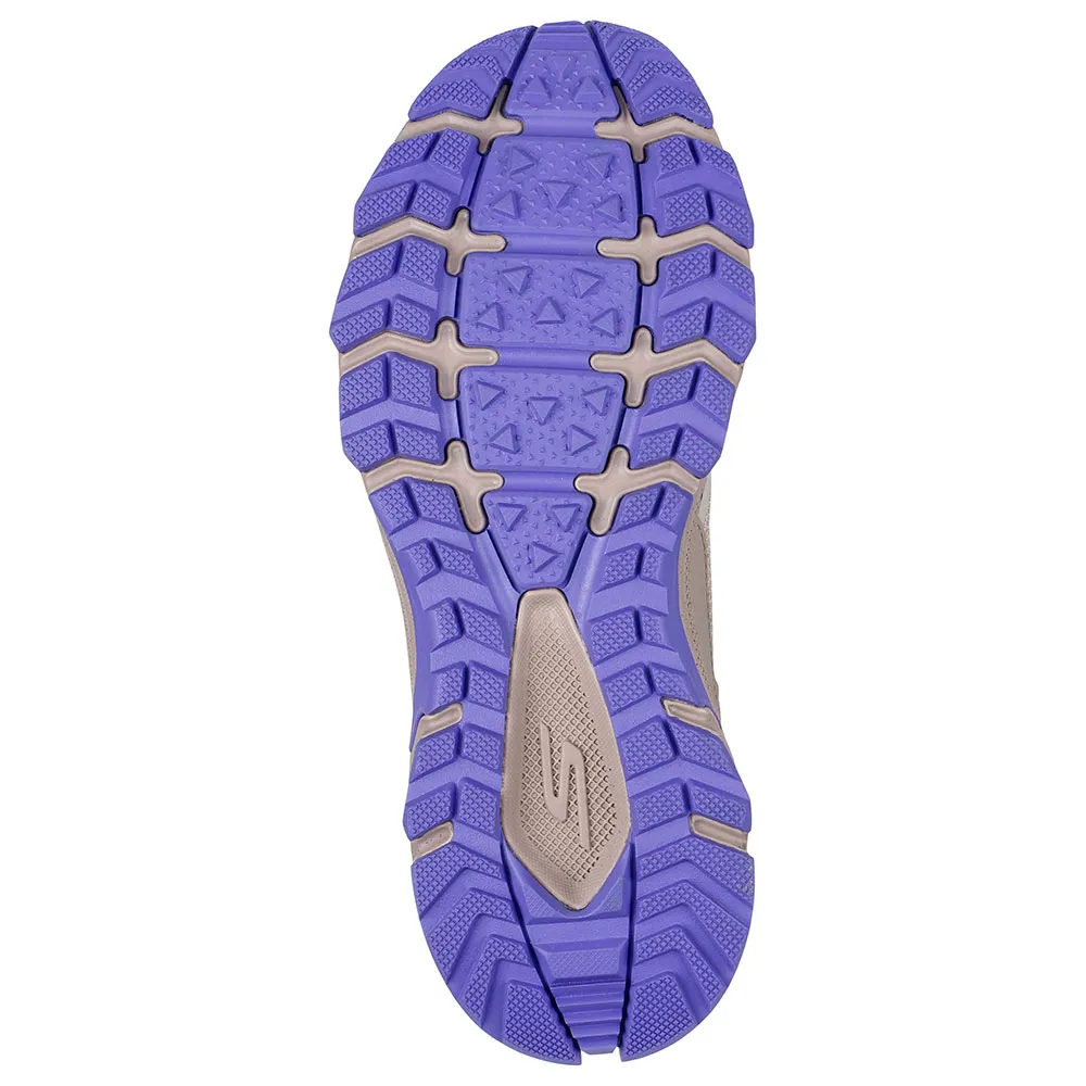 Skechers Go Altitude 2.0 Rav Trailskor female