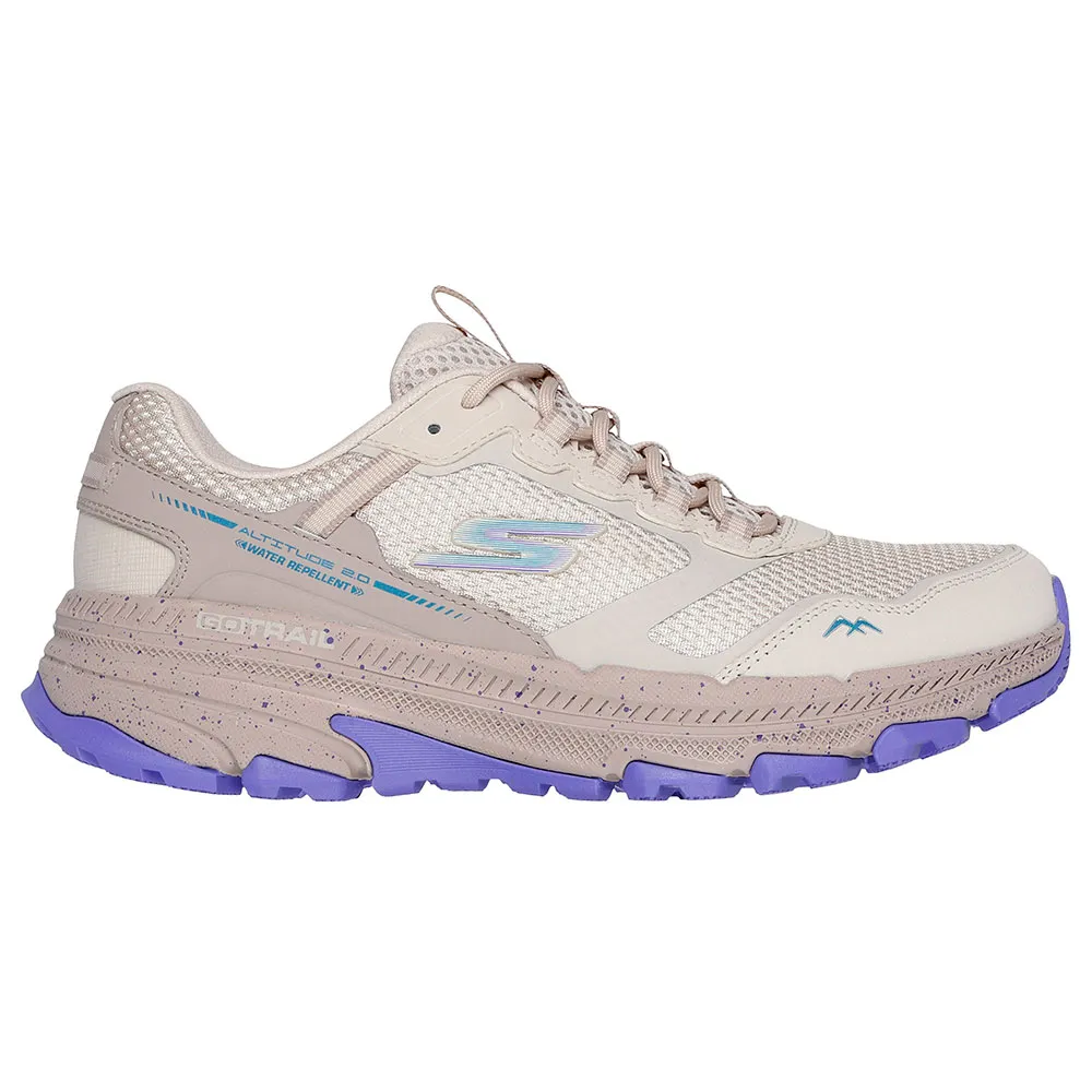 Skechers Go Altitude 2.0 Rav Trailskor female