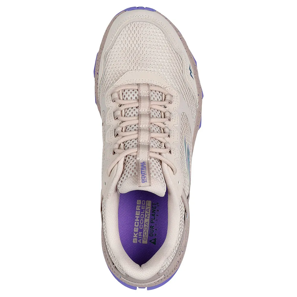 Skechers Go Altitude 2.0 Rav Trailskor female
