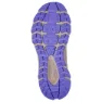 Skechers Go Altitude 2.0 Rav Trailskor female