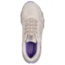 Skechers Go Altitude 2.0 Rav Trailskor female
