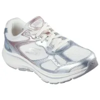 Skechers Go Consistent 2.0 Volt Löparskor female Skechers Go Consistent 2.0 Volt Löparskor female