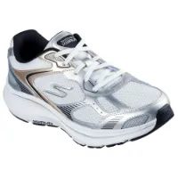 Skechers Go Consistent 2.0 Volt Löparskor female