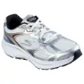 Skechers Go Consistent 2.0 Volt Löparskor female