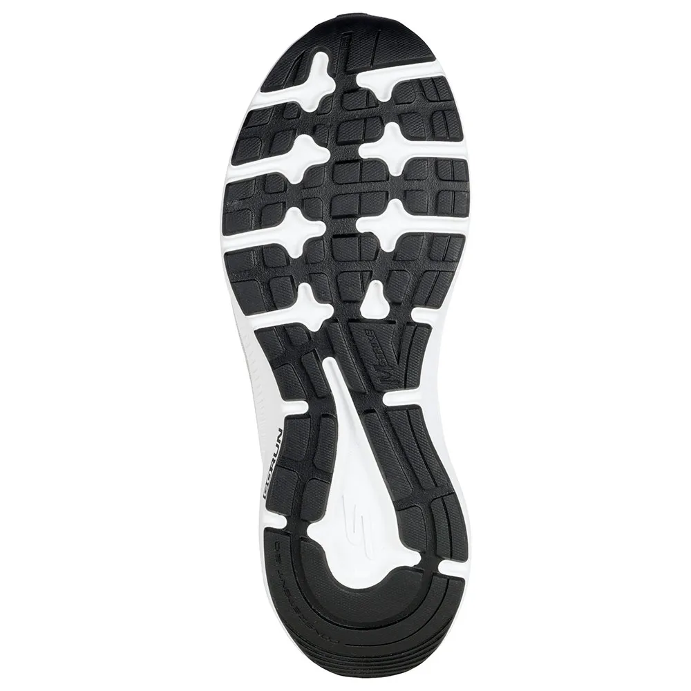 Skechers Go Consistent 2.0 Volt Löparskor female Skechers Go Consistent 2.0 Volt Löparskor female