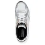 Skechers Go Consistent 2.0 Volt Löparskor female