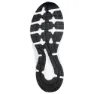Skechers Go Consistent 2.0 Volt Löparskor female