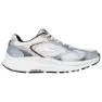 Skechers Go Consistent 2.0 Volt Löparskor female