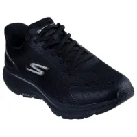 Skechers Go Consistent 2.0 Worldview Löparskor male Skechers Go Consistent 2.0 Worldview Löparskor male